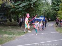 Imagine atasata: bega bulevard 02.09.2017 83.jpg